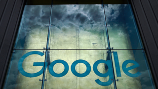 More Than Half the Nation's State Attorneys General Could Sign on to Antitrust Inquiry Against Google